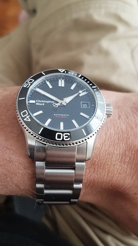 20190518_135010