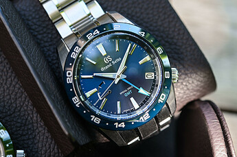 grand-seiko-grand-seiko-sbge255g-spring-drive-gmt