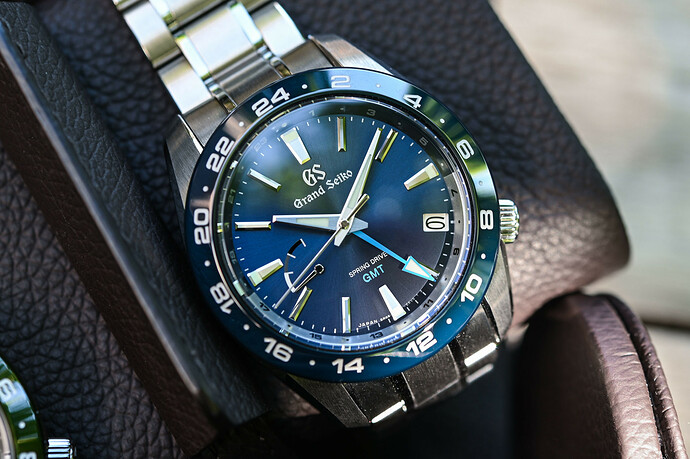 grand-seiko-grand-seiko-sbge255g-spring-drive-gmt