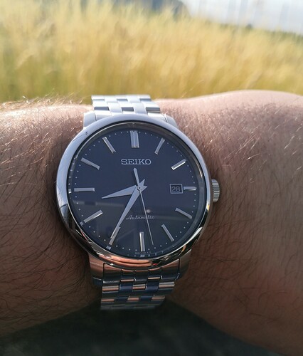 Seiko SRPA25K1 4R35-42mm-20210625-240EUR-p10