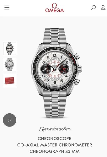Screenshot_20210923-184849_Chrome