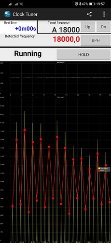 Screenshot_20210519_195715_com.athumbsoft.pendulumtuner
