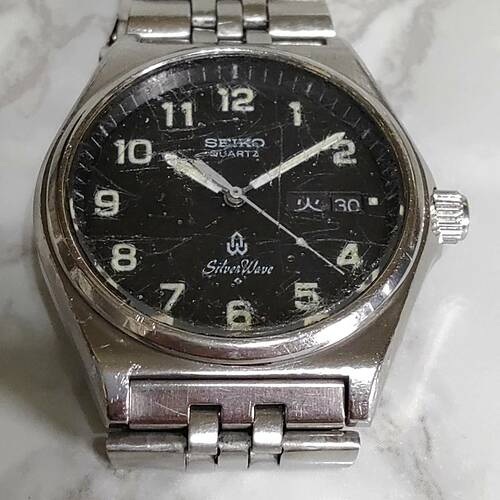 1ffd616