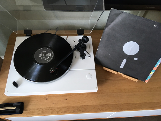 new_order