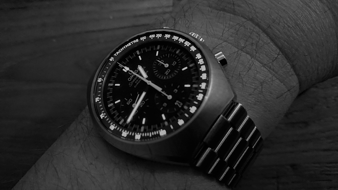 DSC_000211 - kopie