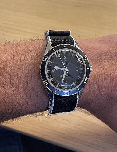 Omega_1413