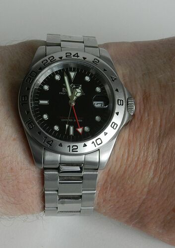 Invicta_9401_DSCN3246