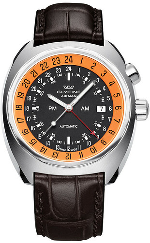 p305_i7043_glycine-airman-sst-12-steel-black-orange-ref--gl0075-vintage-line-automatic-43mm--3-time-zones
