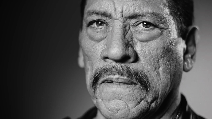 danny-trejo-lawyer-hed-2015