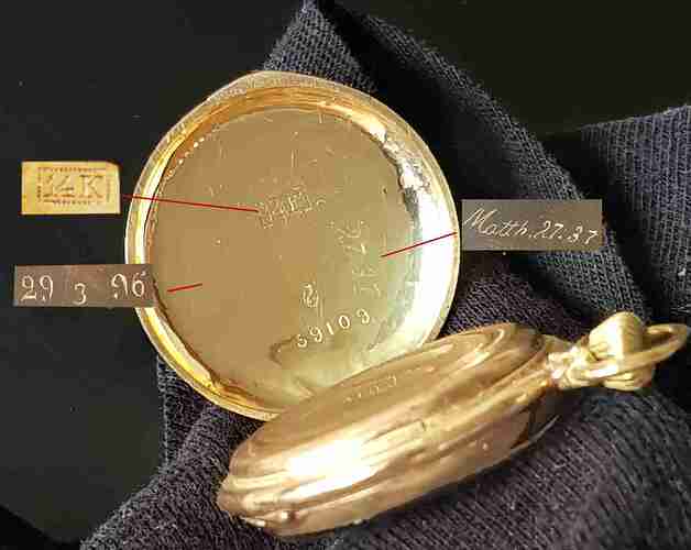 dames zakhorloge cylindre4