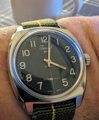 PXL_20231227_030224453.NIGHT~2