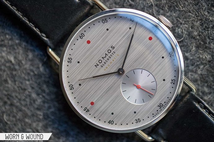 NOMOS_NEOMATIK39_SILVERCUT_METRO_9