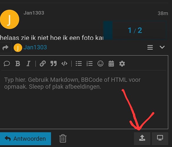 Screenshot_20220314-035943_Chrome