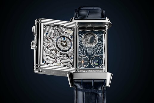 Jaeger-LeCoultre-Reverso-Hybris-Mechanica-Calibre-185-Quadriptyque-1