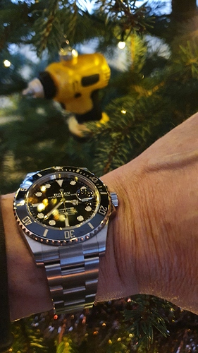 20201212_153741