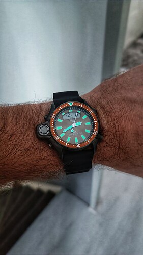 1000052795-01