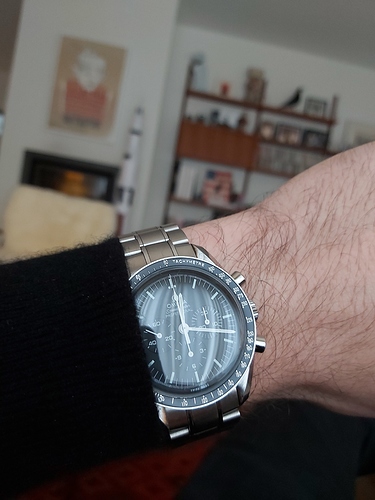 20191231_121748