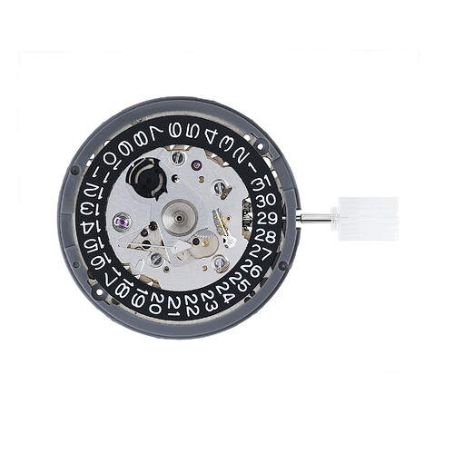 50045_IINH35A-BlackDateRegulated_00