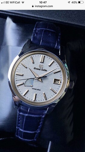 seiko_6129066