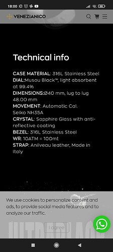 Screenshot_2023-02-21-18-00-04-881_com.android.chrome