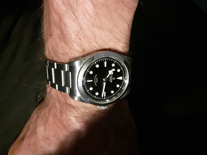 Tudor5