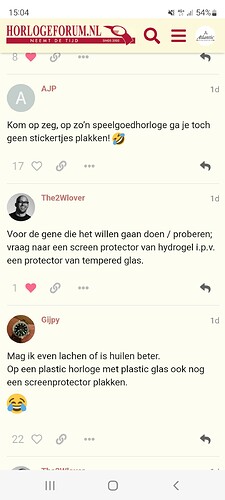Screenshot_20220817-150431_Chrome