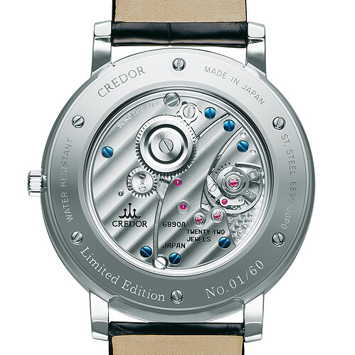 product_GCBY997_desc_3