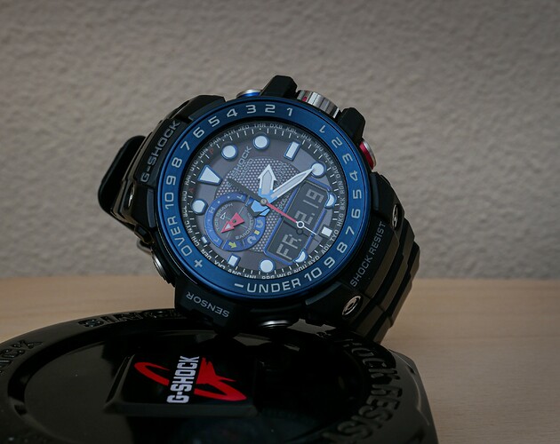 Horloge.0028j~2