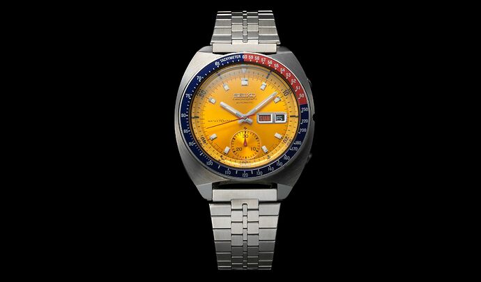 seiko-6139-pogue-chronograph