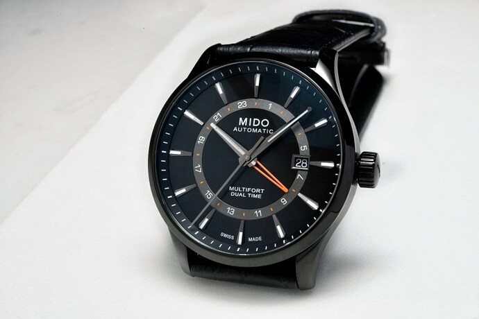 isochrono_mido_multifort_dualtime_04