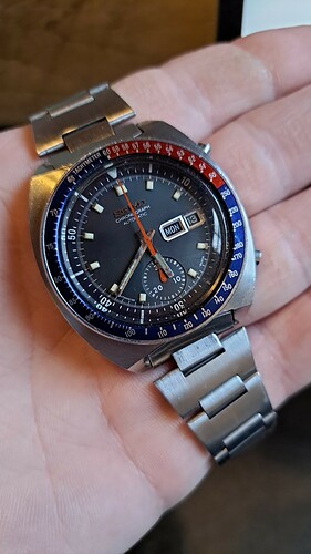 IMG-20230313-WA0009