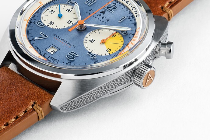 FARER-Cobb-Monopusher-Images12-scaled