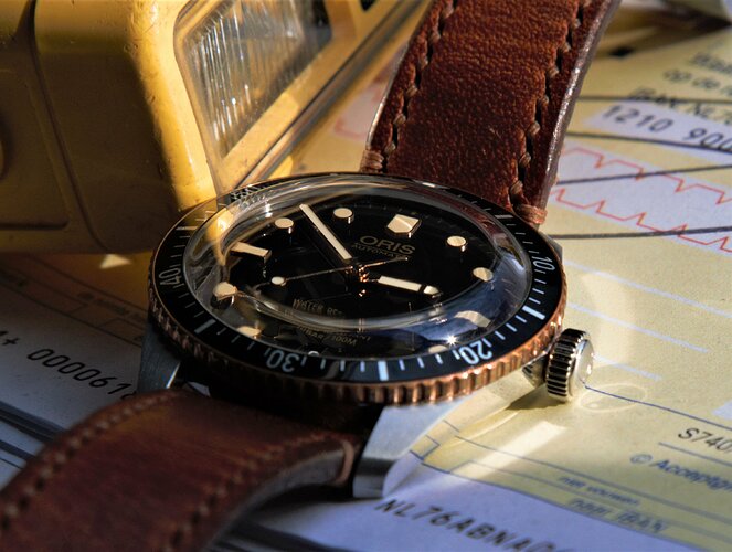 IMGL0086 (2)
