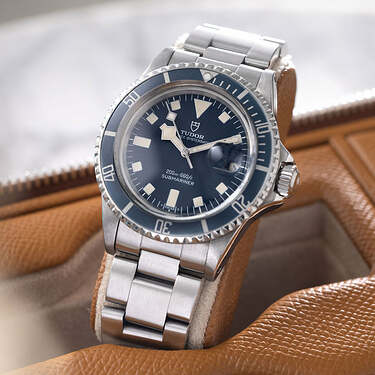 W-2109TudorSubmarinerDateBlueDialref9411_10_1x1_4b554415-b96c-42f3-9fc3-7e6d78b9d1fb