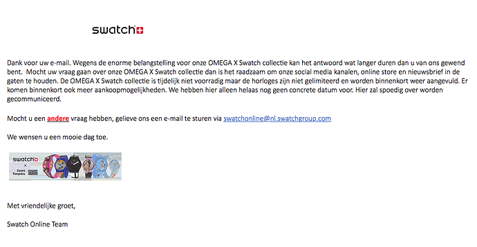Schermafbeelding 2022-03-29 om 12.12.51