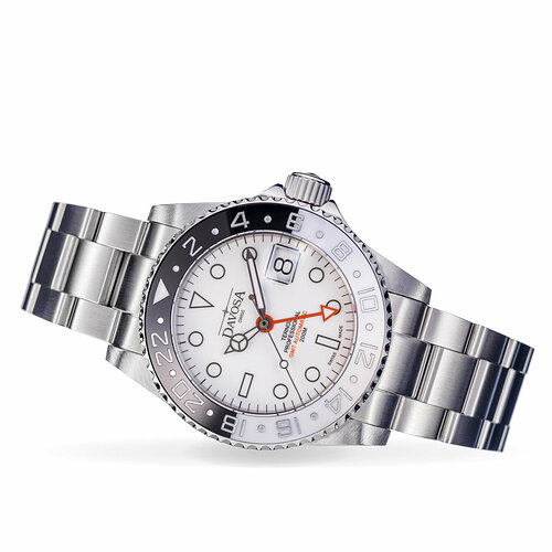 Produktbild_Ternos_Professional_GMT_BlacknWhite_16157115