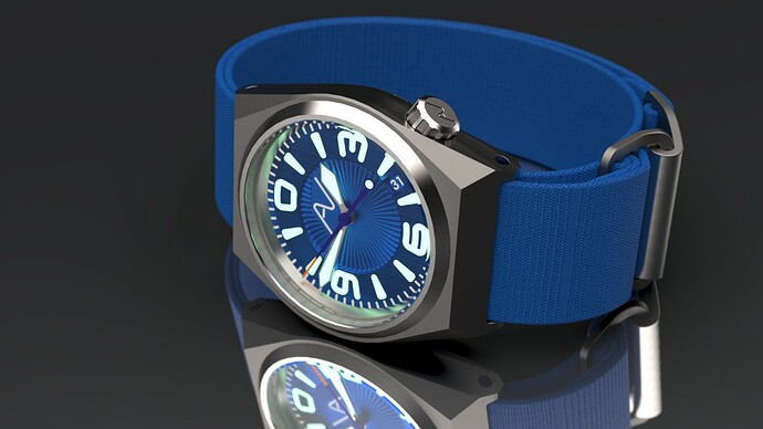 horloge-AV 4