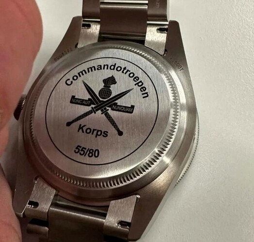 pelagos kct2