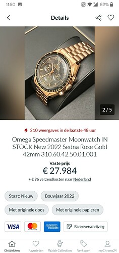 Screenshot_20221224-115028