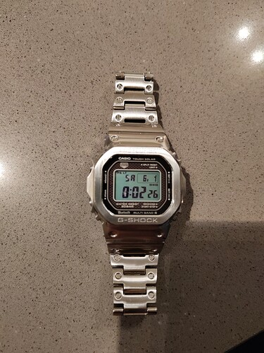 17045245339995887510296924024078