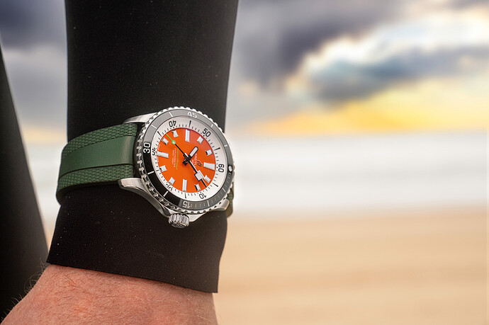 37_Breitling-Superocean-42-Kelly-Slater-Limited-Edition_Ref.-A173751A1O1S1_RGB