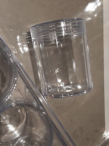 20221231_125027