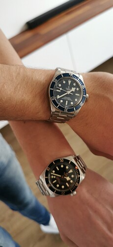 2x BB58 boys 01