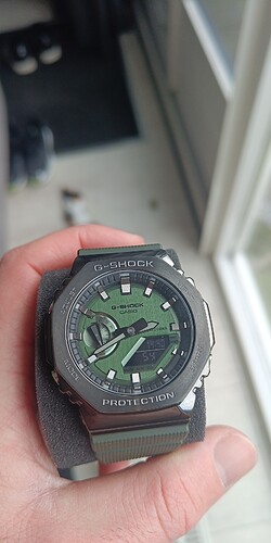 IMG-20230304-WA0014