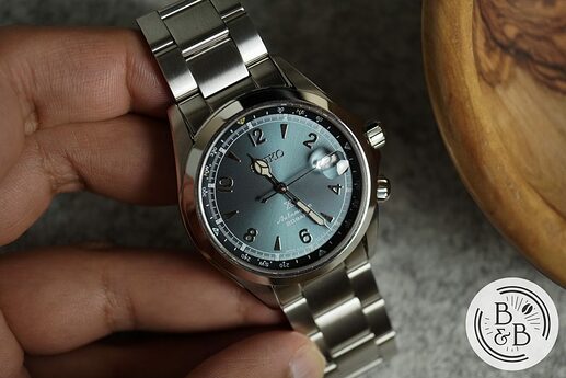 beansandbezels_seiko_spb197j1_alpinist_mountain_glacier_19__6_56_35_PM-1024x683