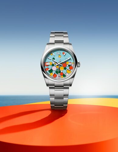 new-watches-2023-oyster-perpetual-effervescence-of-excellence-m126000-0009_2301jva_001