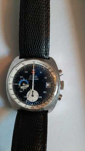 IMG-20210903-WA0020