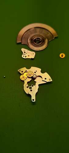 IMG-20221208-WA0008