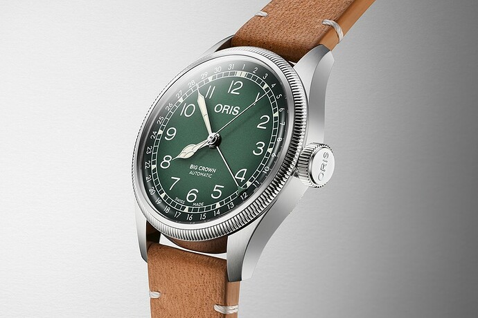 https___hypebeast.com_image_2022_01_oris-cervo-volante-big-crown-pointer-date-introduces-sustainable-deer-leather-straps-00