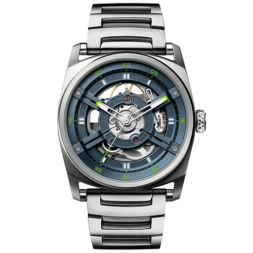 1080x1080-ANOMALY-T4-Soldat-42mm-Steel-Blue-MET-IN